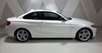 Bmw Serie 2 2.0 220IA SPORT LINE AUTO Coupe 2018