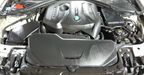 Bmw Serie 2 2.0 220IA SPORT LINE AUTO Coupe 2018