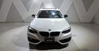 Bmw Serie 2 2.0 220IA SPORT LINE AUTO Coupe 2018