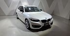 Bmw Serie 2 2.0 220IA SPORT LINE AUTO Coupe 2018