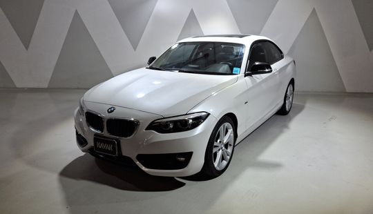 2018 • 80,314 km • Automático