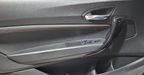 Bmw Serie 2 2.0 220IA SPORT LINE AUTO Coupe 2018