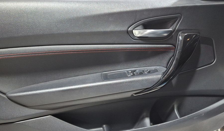 Bmw Serie 2 2.0 220IA SPORT LINE AUTO Coupe 2018