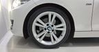 Bmw Serie 2 2.0 220IA SPORT LINE AUTO Coupe 2018