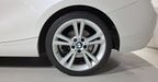 Bmw Serie 2 2.0 220IA SPORT LINE AUTO Coupe 2018