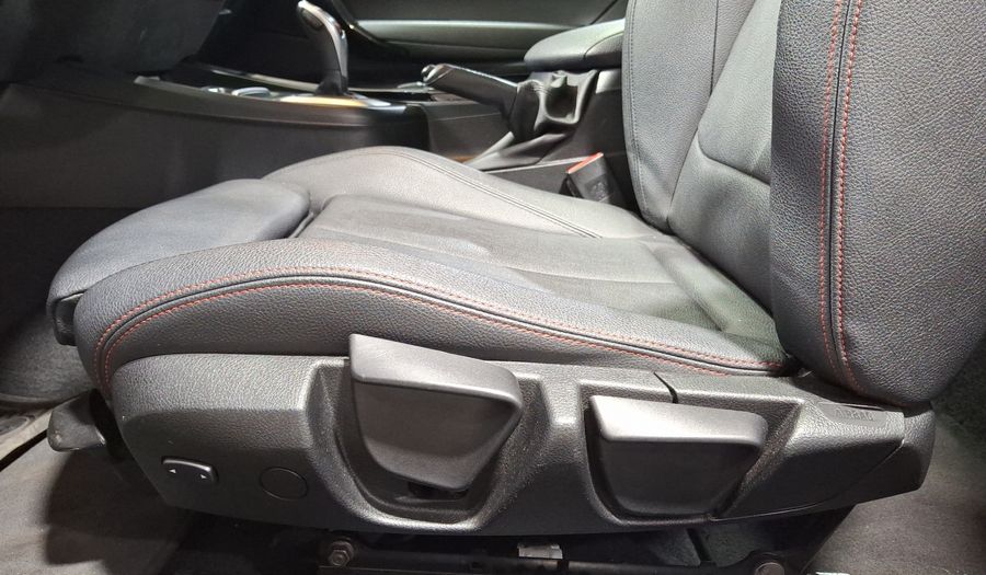 Bmw Serie 2 2.0 220IA SPORT LINE AUTO Coupe 2018