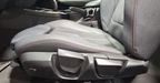 Bmw Serie 2 2.0 220IA SPORT LINE AUTO Coupe 2018