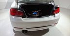 Bmw Serie 2 2.0 220IA SPORT LINE AUTO Coupe 2018