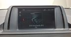 Bmw Serie 2 2.0 220IA SPORT LINE AUTO Coupe 2018