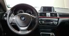 Bmw Serie 2 2.0 220IA SPORT LINE AUTO Coupe 2018