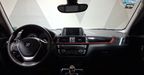 Bmw Serie 2 2.0 220IA SPORT LINE AUTO Coupe 2018