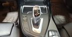 Bmw Serie 2 2.0 220IA SPORT LINE AUTO Coupe 2018