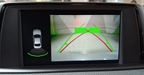 Bmw Serie 2 2.0 220IA SPORT LINE AUTO Coupe 2018