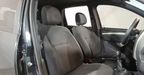 Renault Duster 2.0 ZEN DEH Suv 2019