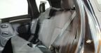 Renault Duster 2.0 ZEN DEH Suv 2019