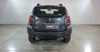Renault Duster 2.0 ZEN DEH Suv 2019