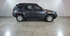 Renault Duster 2.0 ZEN DEH Suv 2019