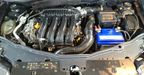 Renault Duster 2.0 ZEN DEH Suv 2019