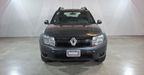 Renault Duster 2.0 ZEN DEH Suv 2019