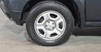 Renault Duster 2.0 ZEN DEH Suv 2019