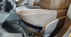 Renault Duster 2.0 ZEN DEH Suv 2019