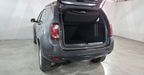 Renault Duster 2.0 ZEN DEH Suv 2019