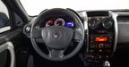Renault Duster 2.0 ZEN DEH Suv 2019