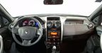 Renault Duster 2.0 ZEN DEH Suv 2019