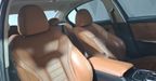 Bmw Serie 3 2.0 330I AUTO Sedan 2021