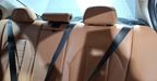 Bmw Serie 3 2.0 330I AUTO Sedan 2021