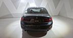 Bmw Serie 3 2.0 330I AUTO Sedan 2021