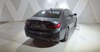 Bmw Serie 3 2.0 330I AUTO Sedan 2021