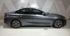 Bmw Serie 3 2.0 330I AUTO Sedan 2021