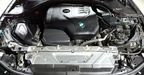 Bmw Serie 3 2.0 330I AUTO Sedan 2021