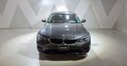 Bmw Serie 3 2.0 330I AUTO Sedan 2021