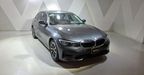 Bmw Serie 3 2.0 330I AUTO Sedan 2021