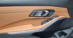 Bmw Serie 3 2.0 330I AUTO Sedan 2021