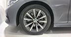 Bmw Serie 3 2.0 330I AUTO Sedan 2021