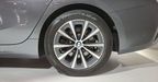 Bmw Serie 3 2.0 330I AUTO Sedan 2021