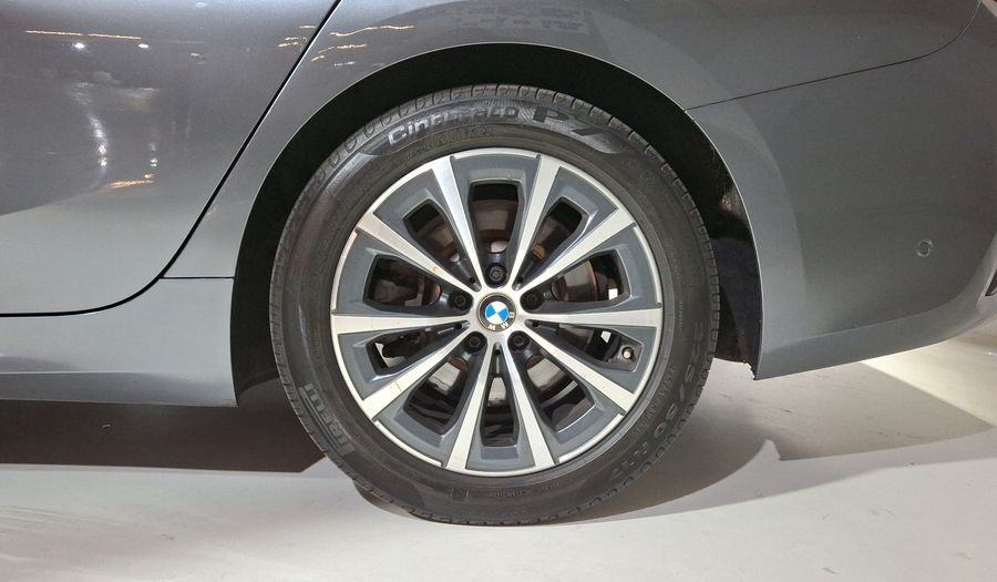 Bmw Serie 3 2.0 330I AUTO Sedan 2021