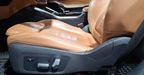 Bmw Serie 3 2.0 330I AUTO Sedan 2021