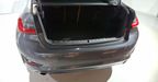 Bmw Serie 3 2.0 330I AUTO Sedan 2021