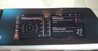 Bmw Serie 3 2.0 330I AUTO Sedan 2021