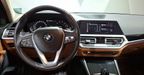 Bmw Serie 3 2.0 330I AUTO Sedan 2021
