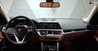 Bmw Serie 3 2.0 330I AUTO Sedan 2021