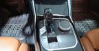 Bmw Serie 3 2.0 330I AUTO Sedan 2021