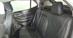 Buick Encore 1.3 LEATHER AUTO Suv 2020