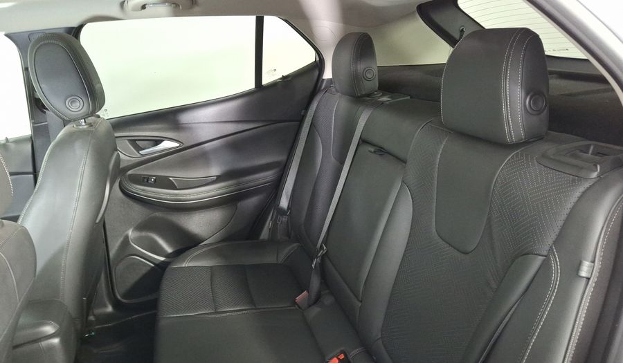 Buick Encore 1.3 LEATHER AUTO Suv 2020