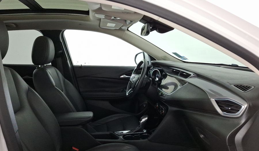 Buick Encore 1.3 LEATHER AUTO Suv 2020