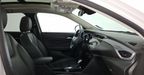 Buick Encore 1.3 LEATHER AUTO Suv 2020